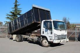 Best Dumpster Rental Services  in Champaign, IL